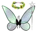 EB20F0 Set