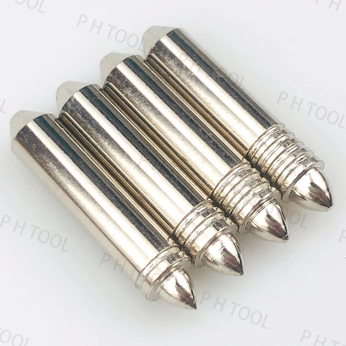 5pcs Replaceable Blade Tips Latest