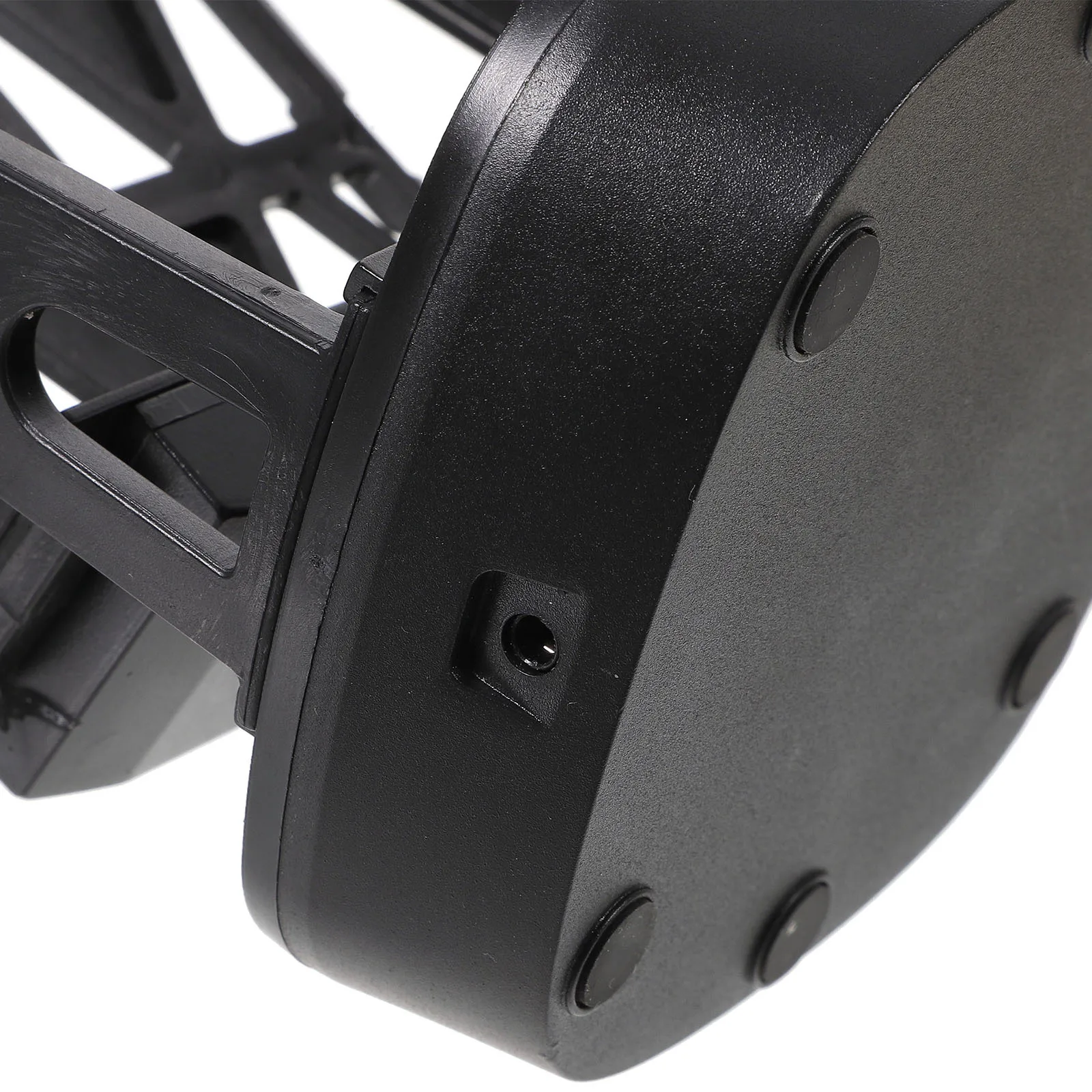 

Automatic Winder Usb Charging Household Mechanical Winding Device Desktop Watch Winders For Men Single Watch Winding Machine Box