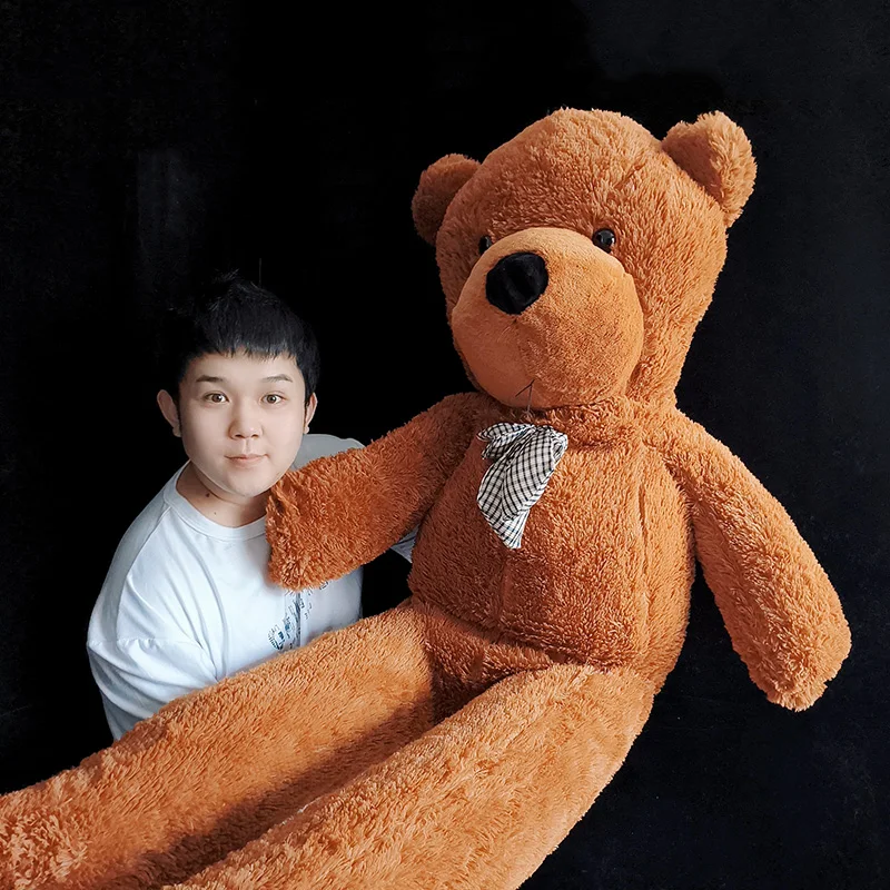 Appearing Teddy Bear by J.C Magic (Large) Tricks Gimmicks Plush Bear Production Magician Stage Illusions Mentalism Props Show