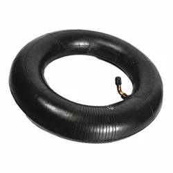 Upgrade Your For Electric Scooter With Thicken Inner Tube Compatible With 90/65 6 5 110/50 6 5 110/90 6 5 Tires