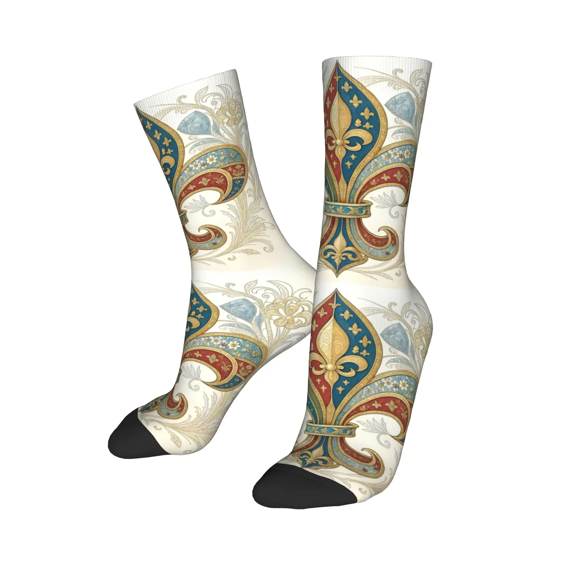 Custom Cool Printin…