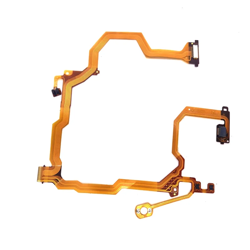 At93-Lens Back Flex…