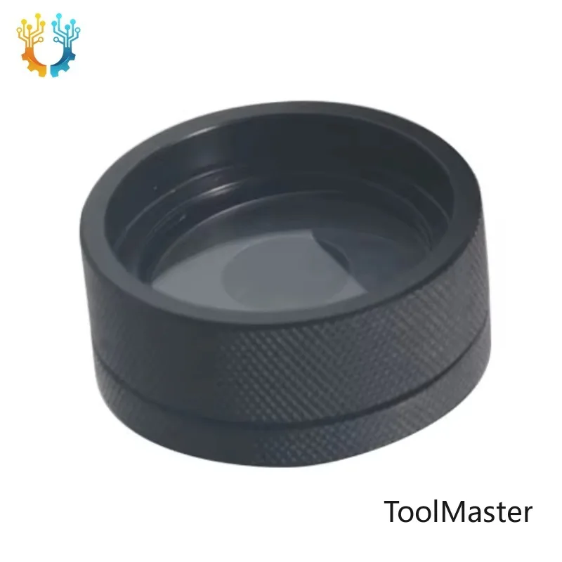 【2026】3nh Spectrophotometer Colorimeter Accessories Powder Test Box For Accurate Powder Measurement