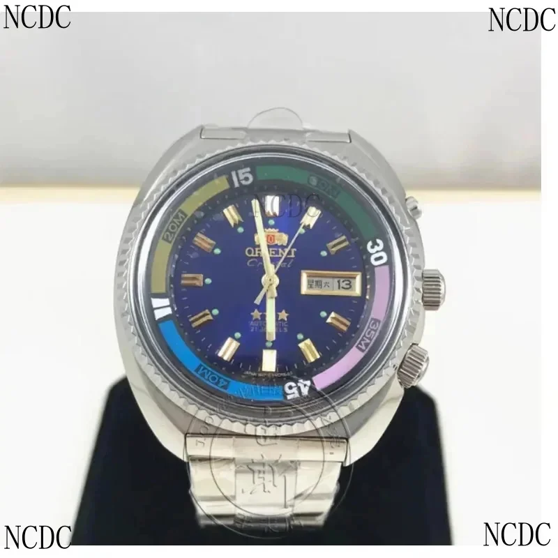 reloj-digital-para-hombre-y-mujer-totalmente-de-acero-con-esfera-grande-calendario-doble-resistente-al-agua-movimiento-2035