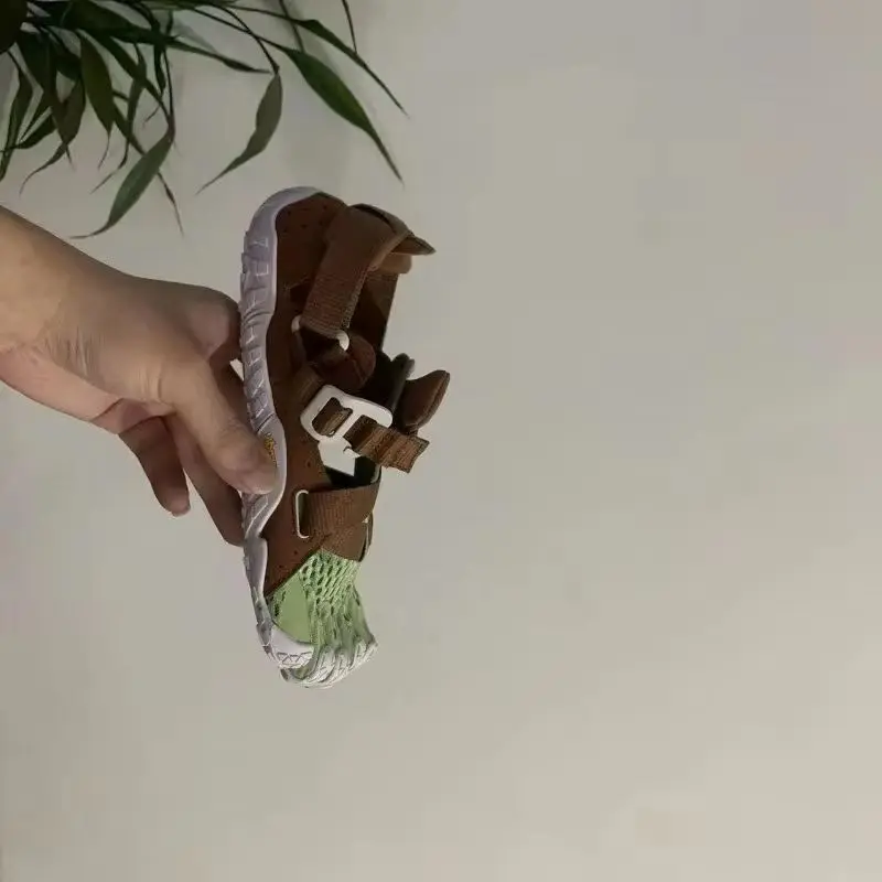 

Классическая брендовая обувь для фитнеса и йоги, женская дышащая тренировочная обувь для тяжелой атлетики, дизайнерская обувь унисекс для домашнего спортзала, пары