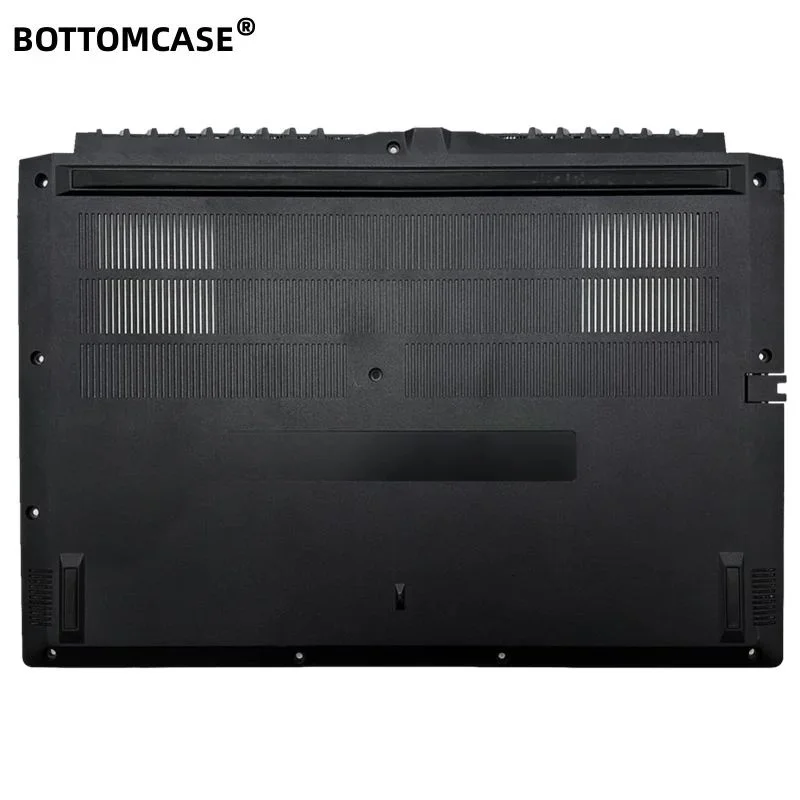 

НИЖНИЙ ЧЕХОЛ ® AN515-51S-76QX Нижняя нижняя крышка нижняя AP3BQ000200