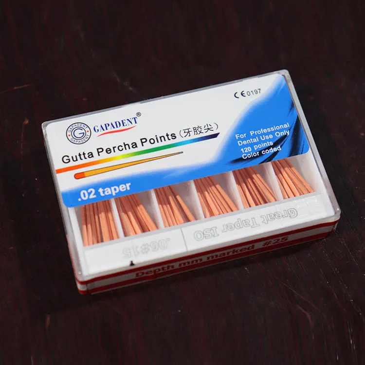 Orshang New Desktop Automatic Flat Labeling Machine Spot Box Labeling Packaging Factory Special Small Automatic Labeling Machine