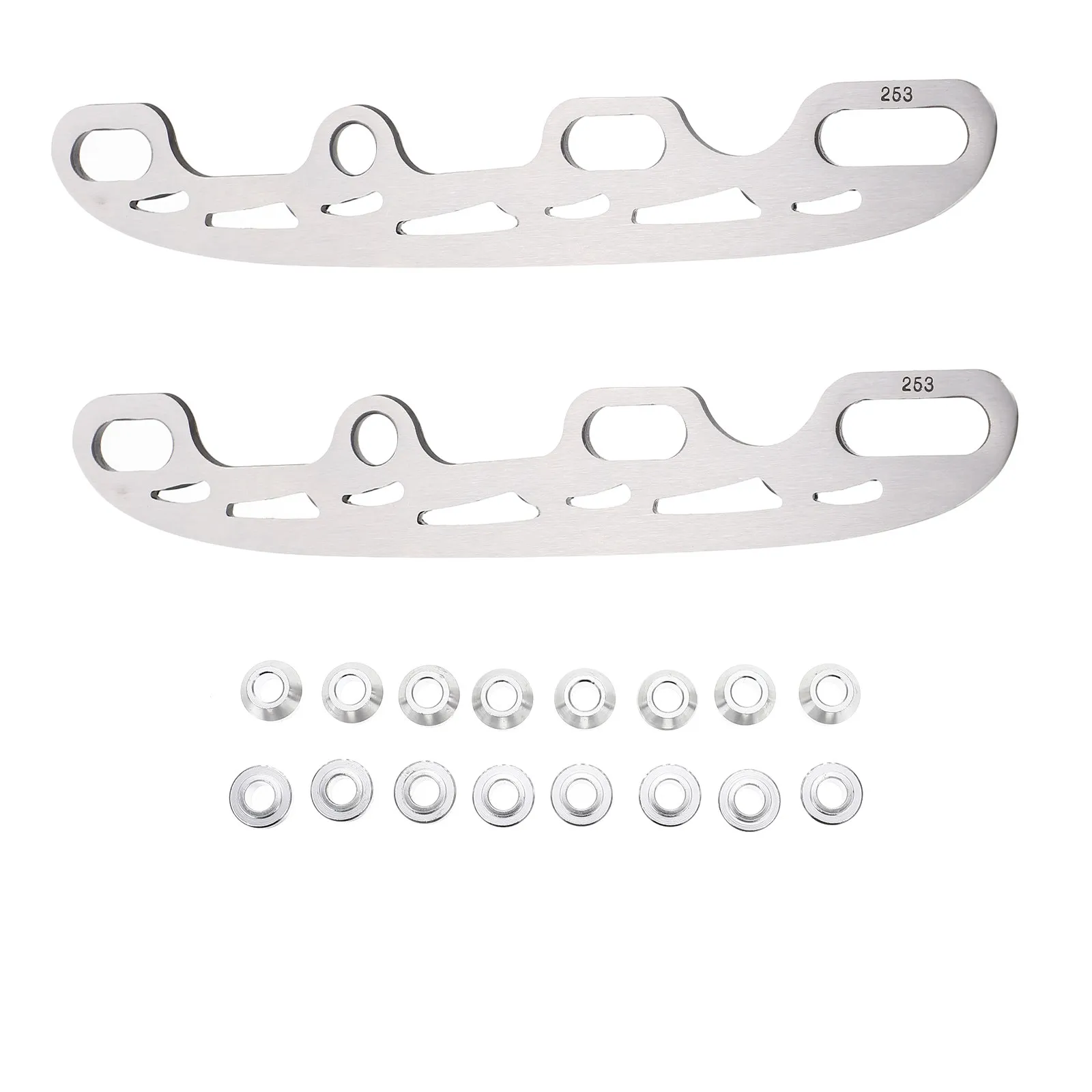 ice-skate-accessories-skating-shoes-part-roller-parts-blade-metal-supplies-skates