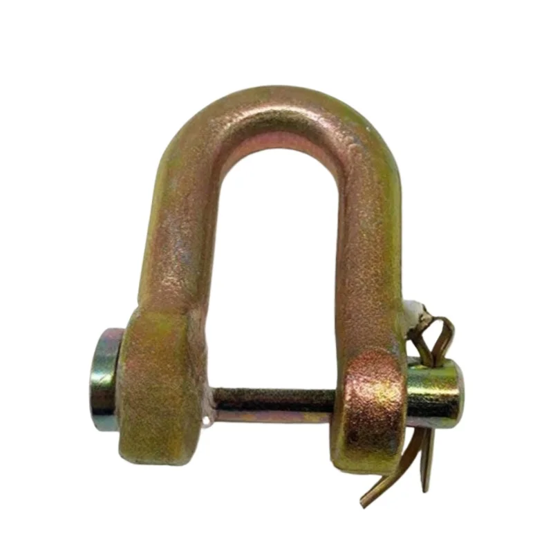 Figzero 1Pc Tractor…