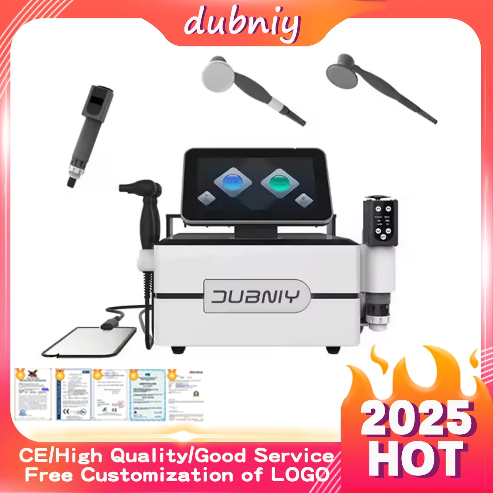 

3 in 1 Indiba Physiotherapy Diathermy CET RET Facial Anti-aging Slimming Pain Relief Massage Machine Therapy Muscle Stimulation