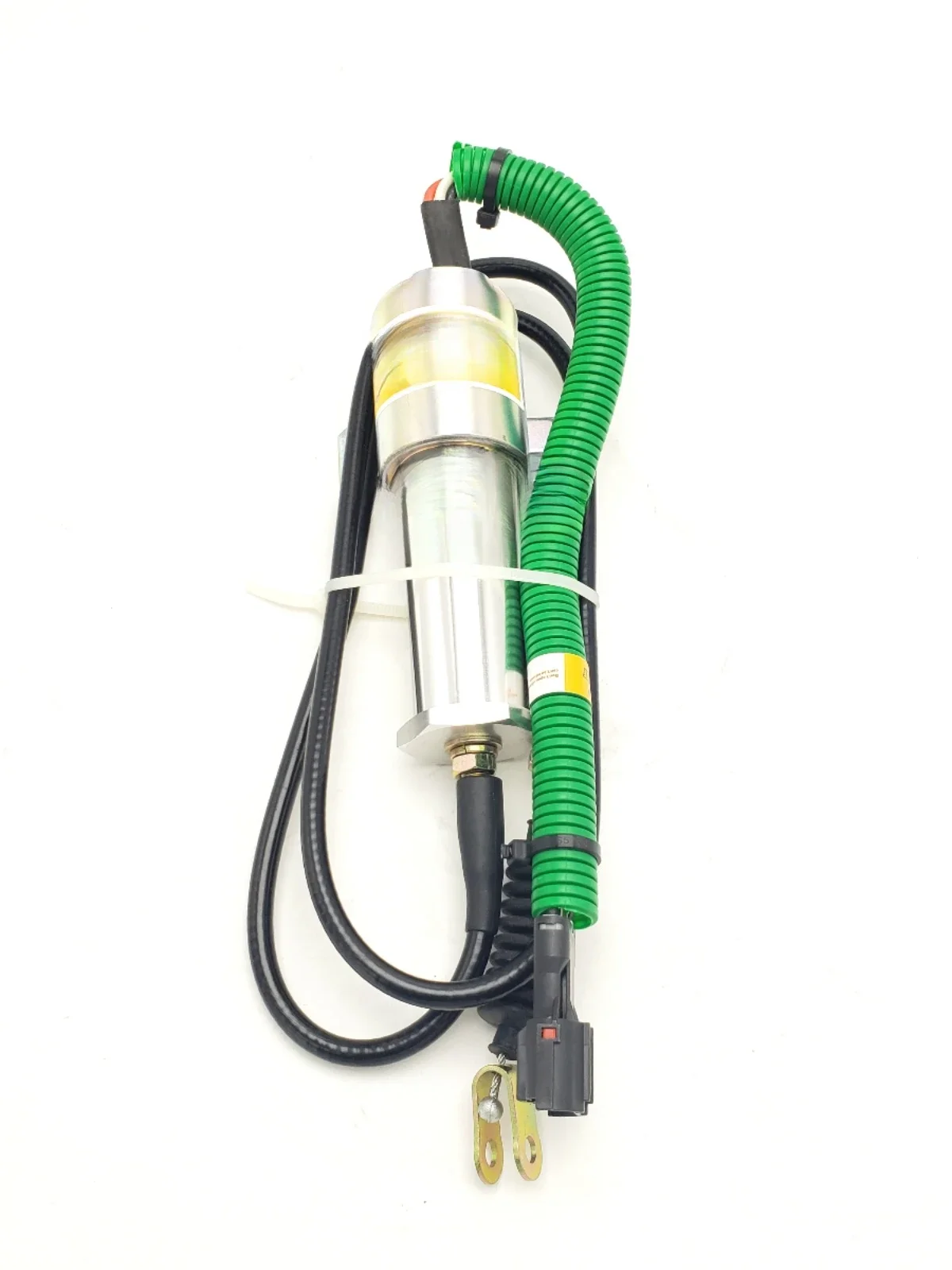 accessoires-d'electrovanne-pour-pelle-210-5-215-225-7-9