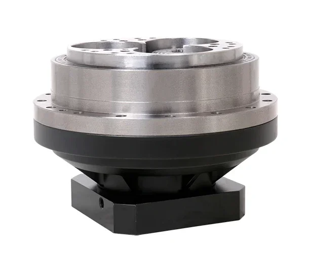 BX-REA Flange Out C…