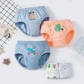 3 Pcs-22BS004