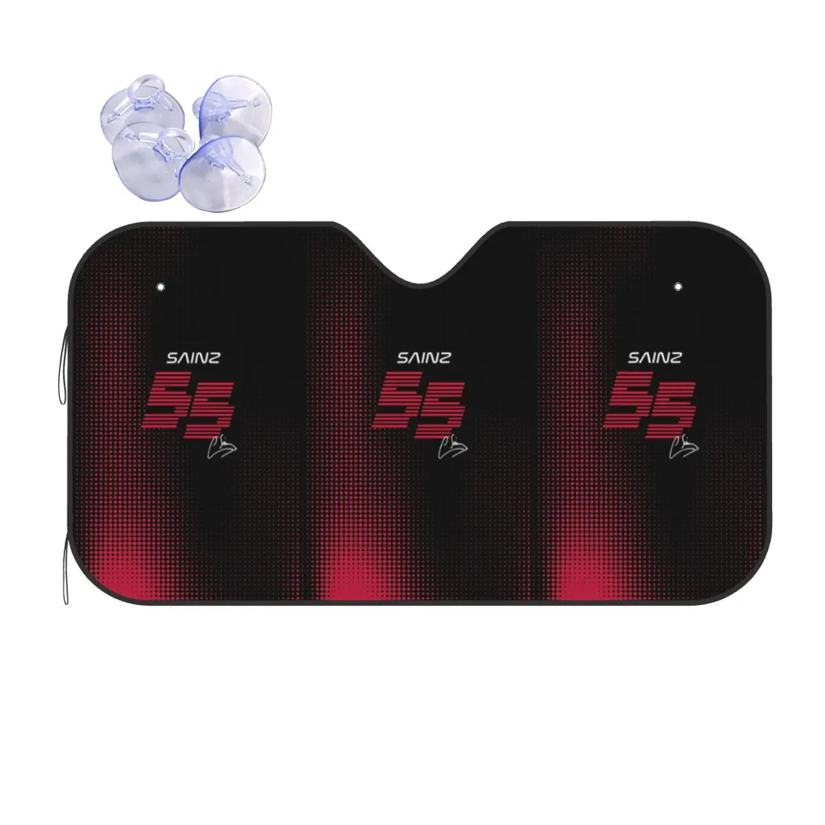 carlos-sainz-jr-f1-signature-graphic-para-sol-escuro-para-brisas-dianteiro-do-carro-janela-viseira-de-sol-acessorios-capas