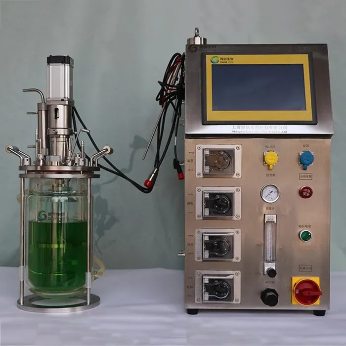 # Ltop Quality Wave…