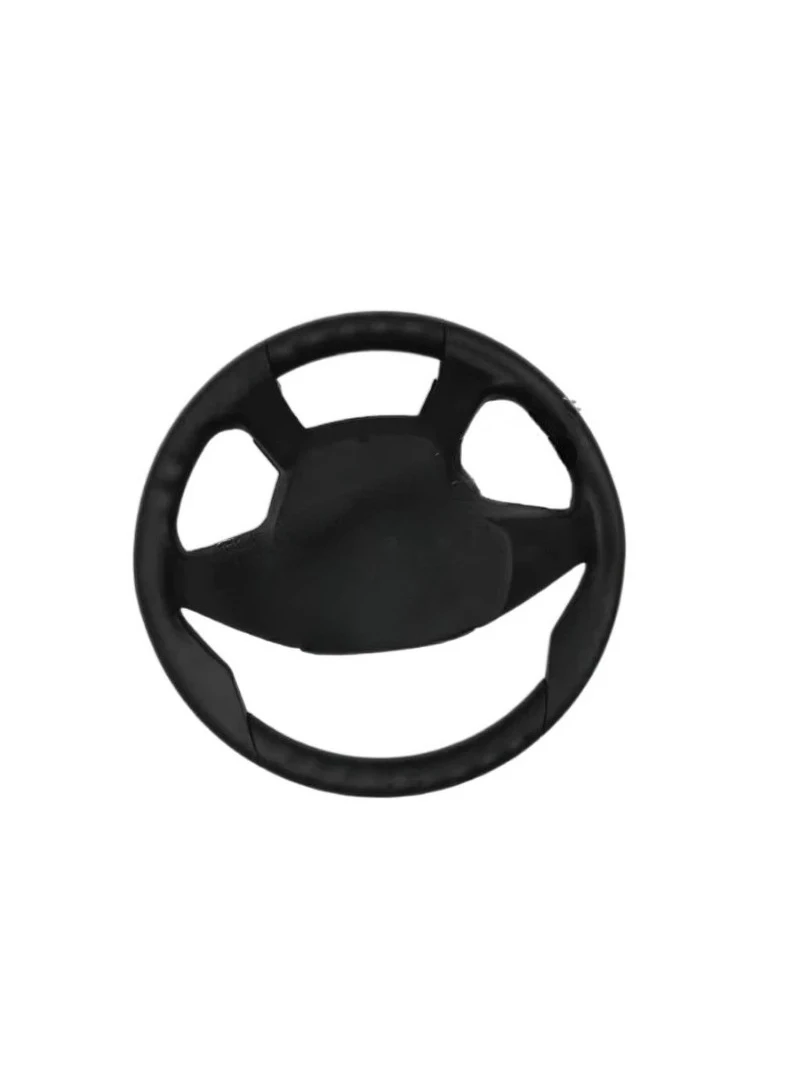 Applicable to Masil Watson Langqing Lvtong LVDA Steering Wheel Four-Wheel Electric Coach Accessories