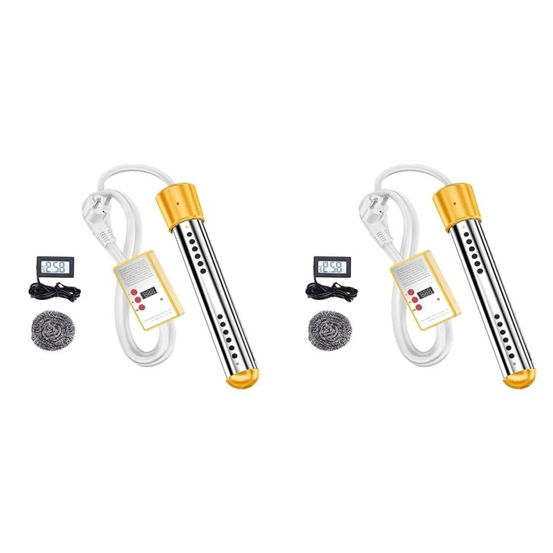 a74x-2x-immersion-water-heater-1500w-electric-submersible-water-heater-with-timer-stainless-steel-guard-cover-eu-plug