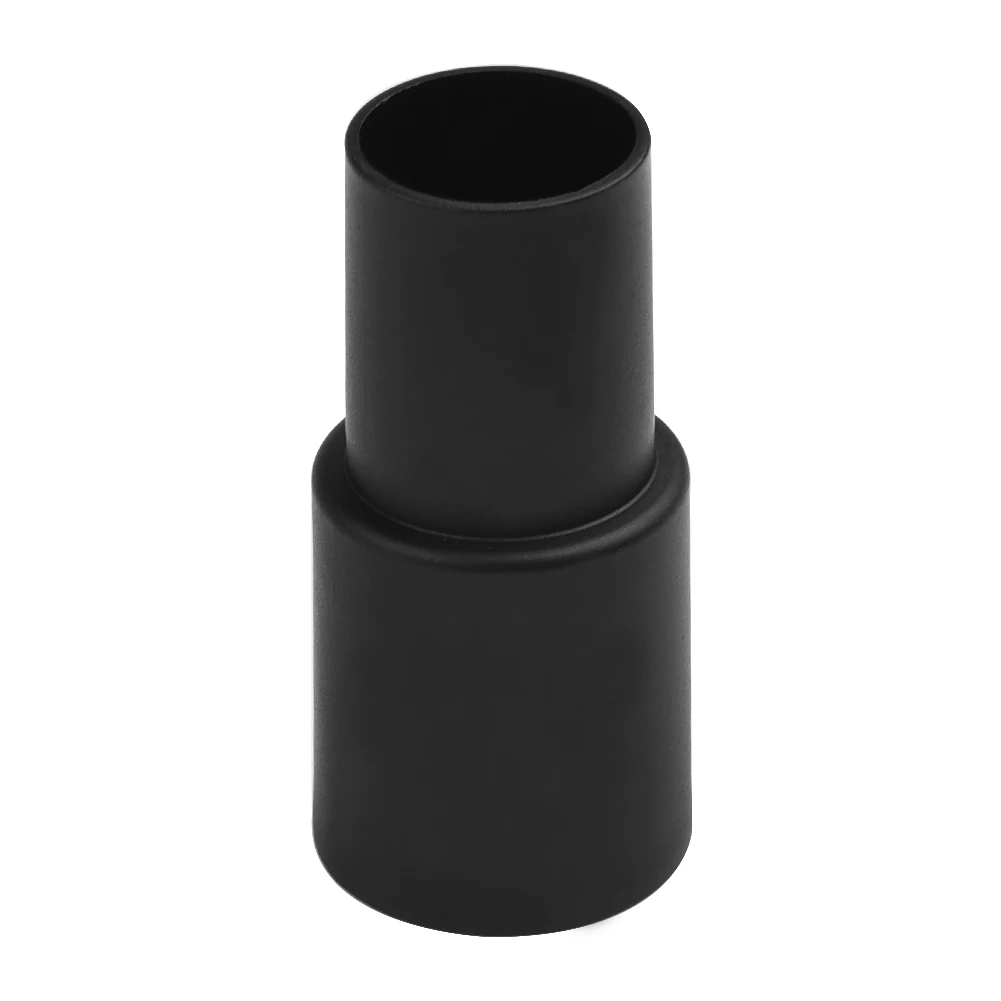 

Vacuum Cleaner Hose Adapter Converter Connecting Parts For PYC-998/PYC-959/PYC-968/PYC-6001 32mm To 35mm Adapter