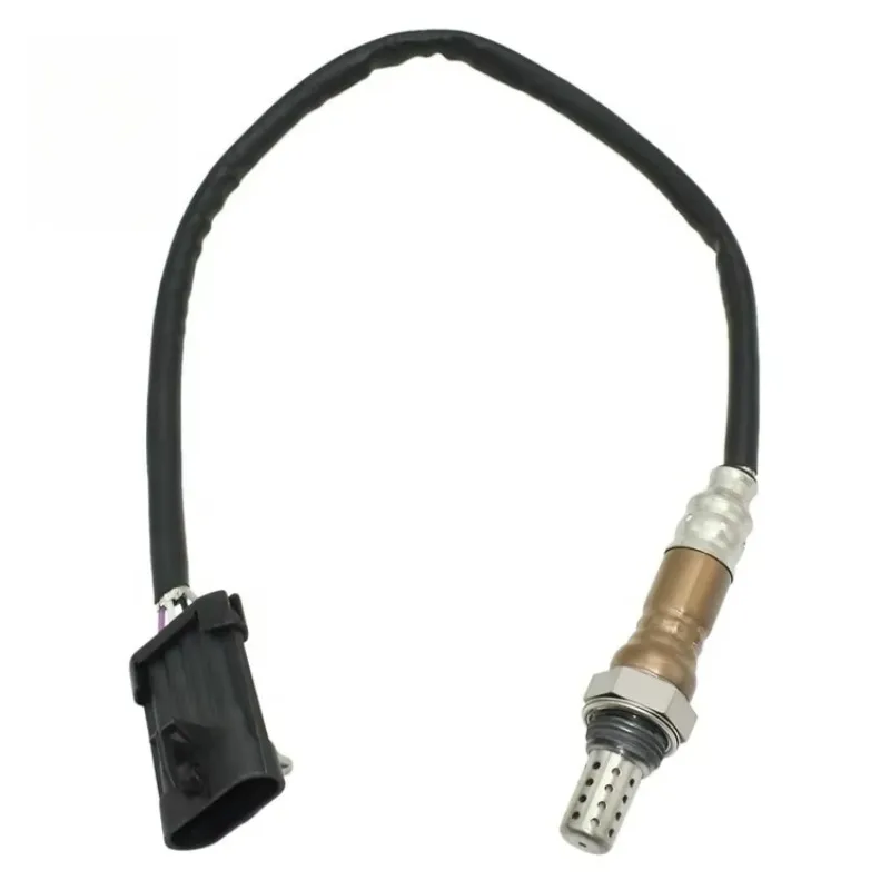 

96394004 Downstream O2 Oxygen Sensor for Chevrolet Aveo Aveo5 Pontiac Wave Suzuki Swift+ 1.6L 2004-2006 Lambda Sensor
