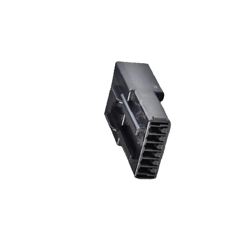 

10 шт. оригинальные 08FMN-SMT-A-TF AIT2WSB-06-1AK 03T-JWPF-VSLE-S 03R-JWPF-VSLE-S SM02B-CPTK-1A-TB B06P-VL SM07B-PASS-TBT Smart