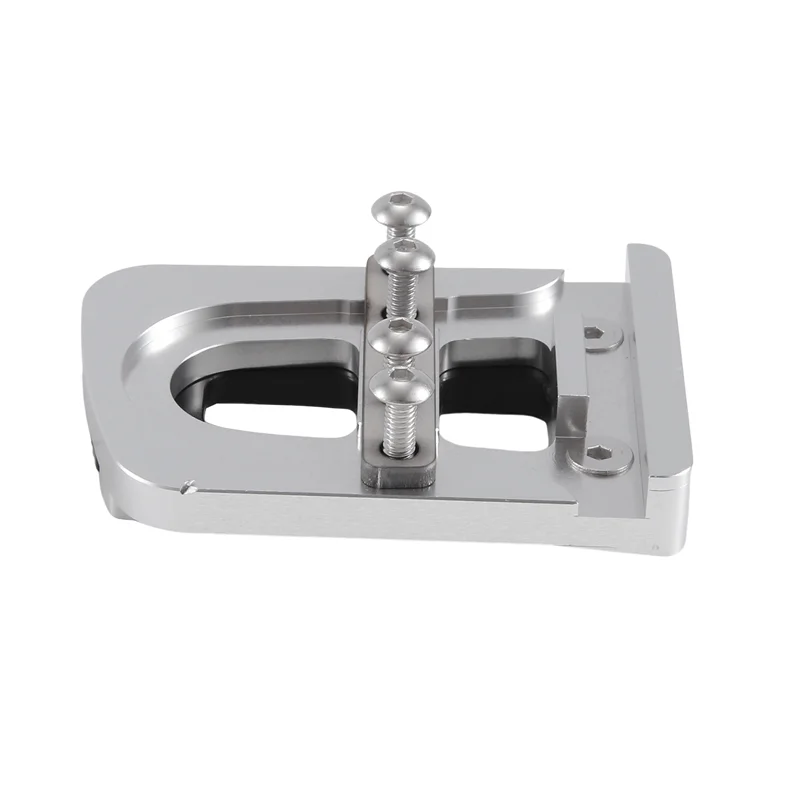 

Motorcycle Brake Lever Extension Accessories For Voge DS525X DSX525 2022- Rear Foot Pedal Enlarger Extension