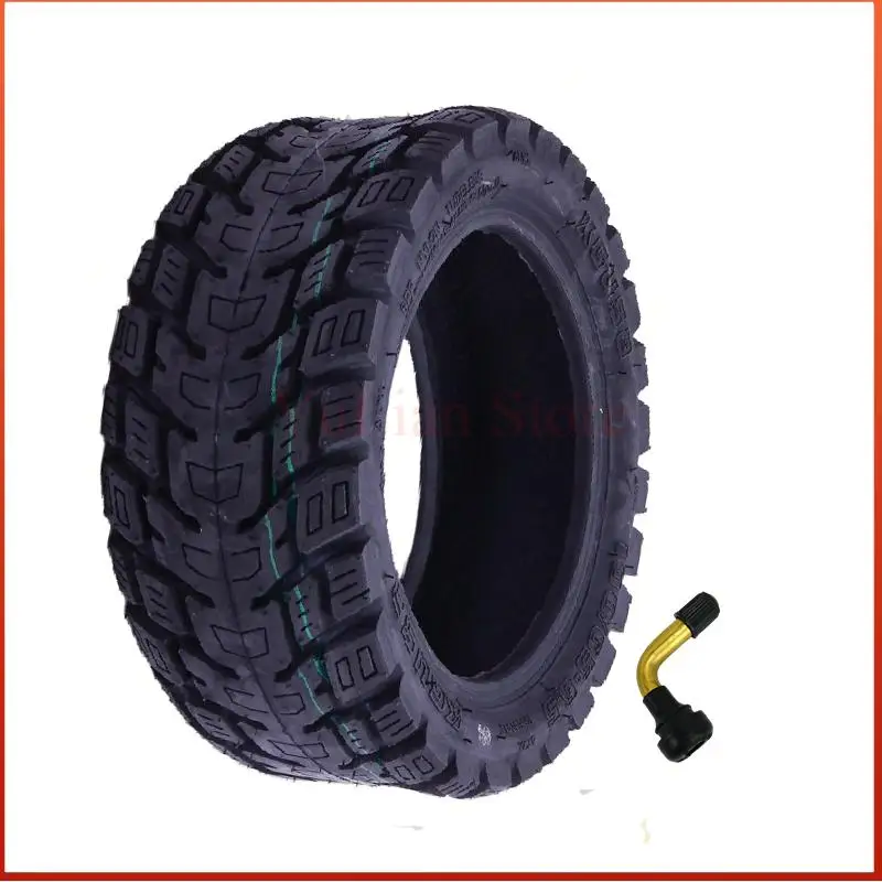 New Practical 100/65-6.5 Electric Scooter For ZERO Tire Tire For ZERO Practical To Use Vacuum