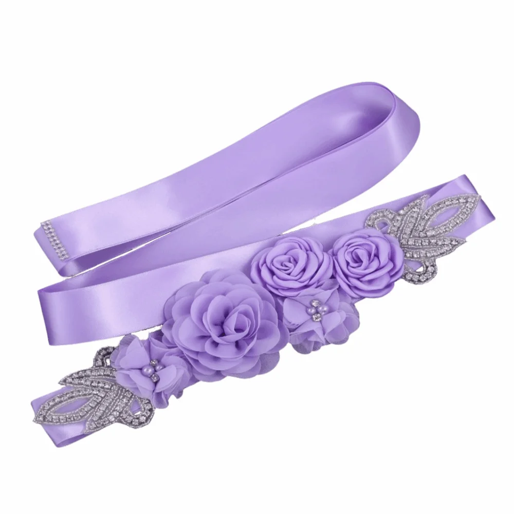 cinto-de-flores-com-contas-para-mulheres-faixa-de-cintura-de-flores-de-casamento-feita-a-mao-com-strass-aplique-floral-colorido-de-rosa-de-seda