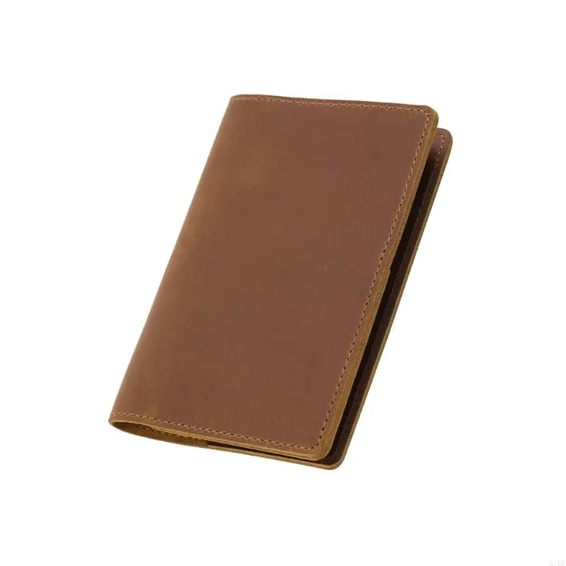 Note en couverture en Meebook Notebook Journal Notebook PAPELERIE NOTAGES NOTOIRS POCKET K1KF