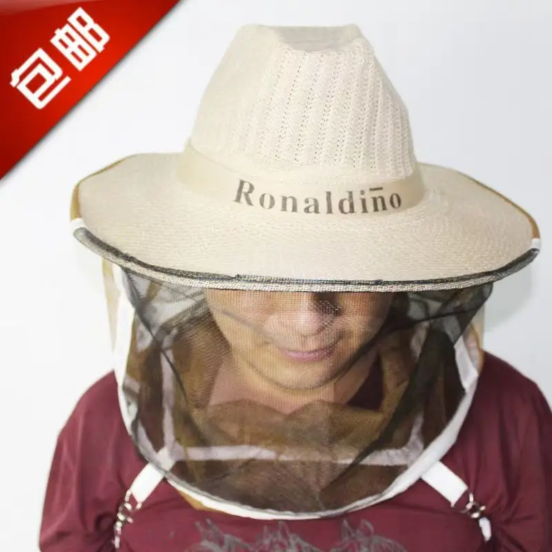 capa-facial-anti-mosquito-veu-protecao-abelha-ferramentas-fornecedores-anti-inseto-bone-velado-caca-mosquito-protecao-jardinagem-chapeu