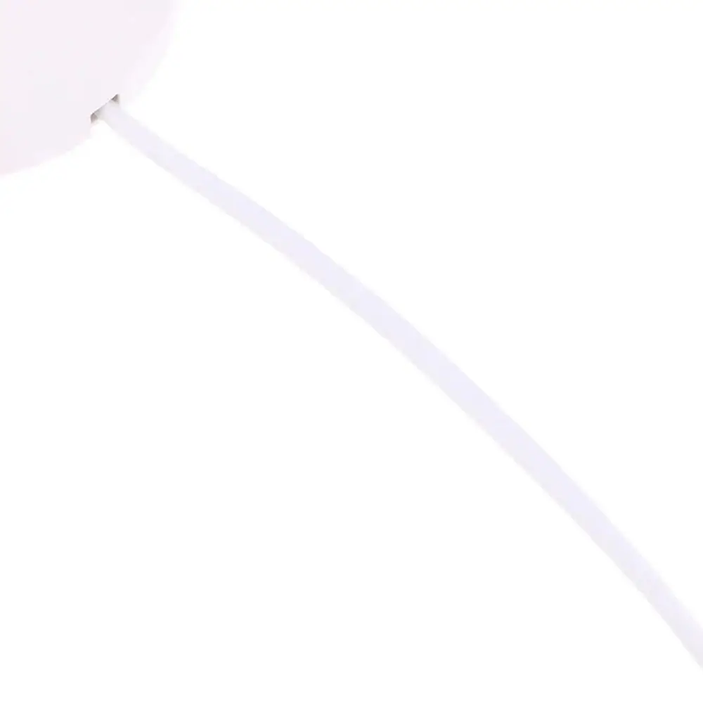 1Pcs New With Cable…