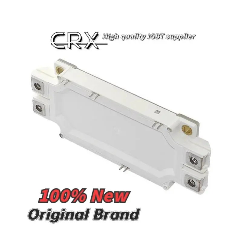 

Модуль IGBT FF450R12ME3 FF450R12ME4 FF300R12ME4 FF225R12ME4