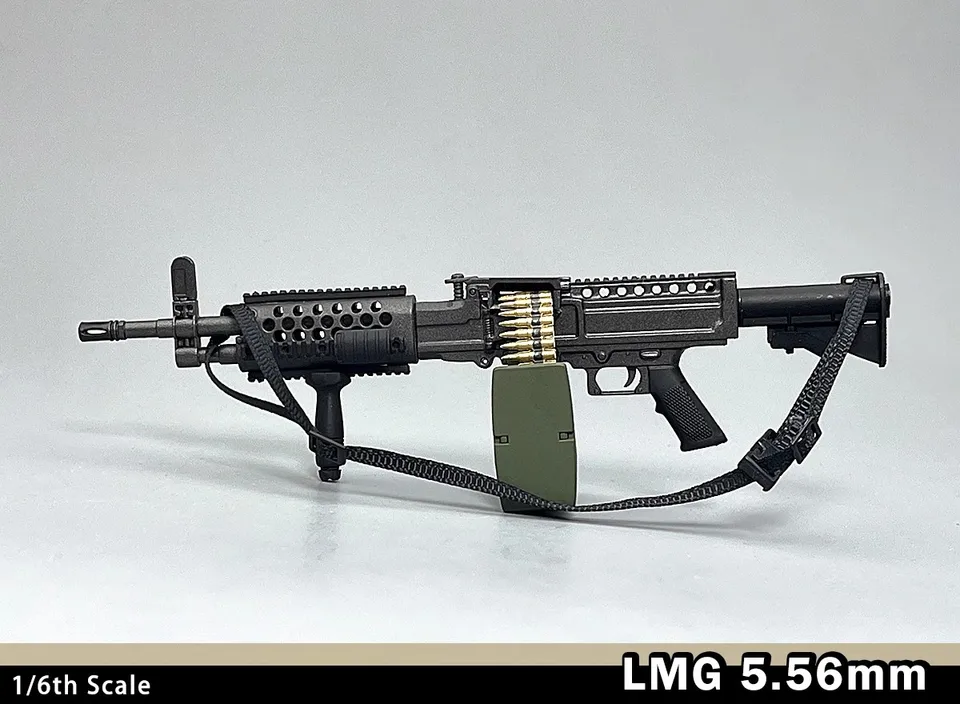 トイガン MGC GOVERNMENT-45 AUTOMATIC MODELGUN Sc2a15ecba8d143708eb3407e7228a