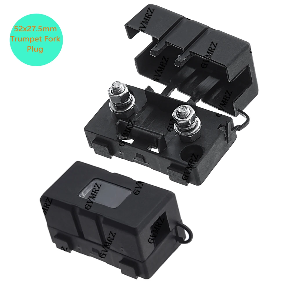 ANS-8 52X27.5Mm Tru…