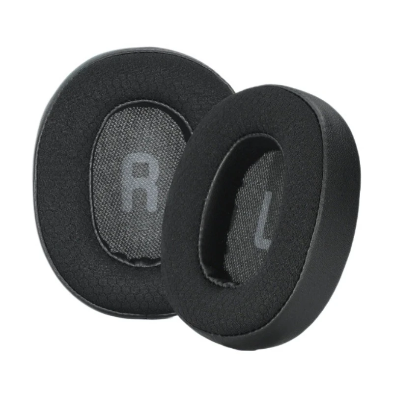 

Replacement Ear Pads Cushion For JBL TUNE 760BTNC 750BT 710BT 700BTNC 700BT Headphone Earpads Soft Protein Leather Memory Sponge