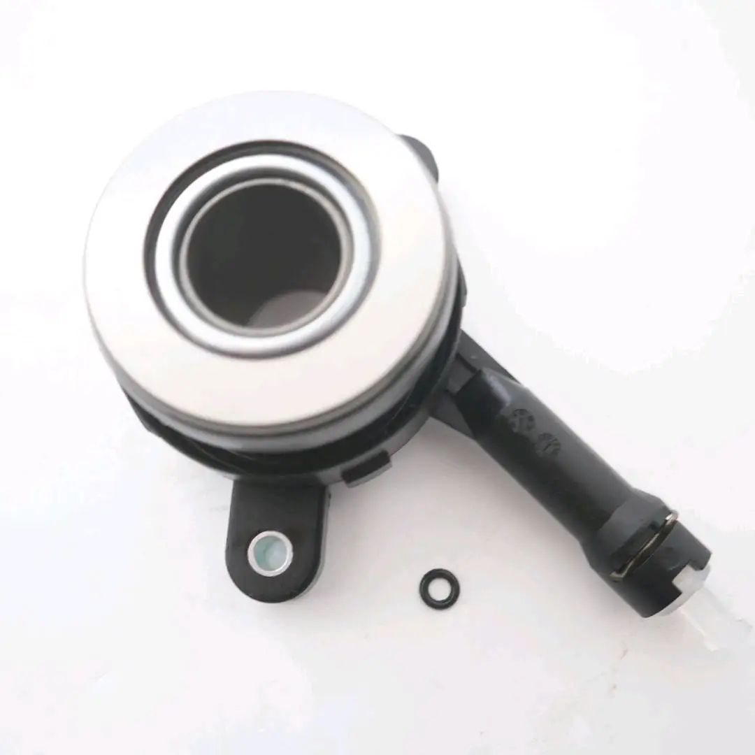 

Clutch Hydraulic Separation Cylinder Release Bearing For Great wall Haval H6 4D20 H2 4G15B ,CHERY TIGGO 481/484