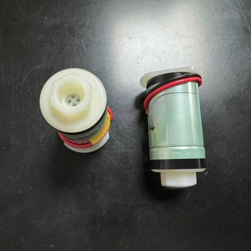 

KE-25 KE25 Oxygen Sensor KE-25F3 KE-50 KE-25F4 accessoire voiture electric car conversion kit