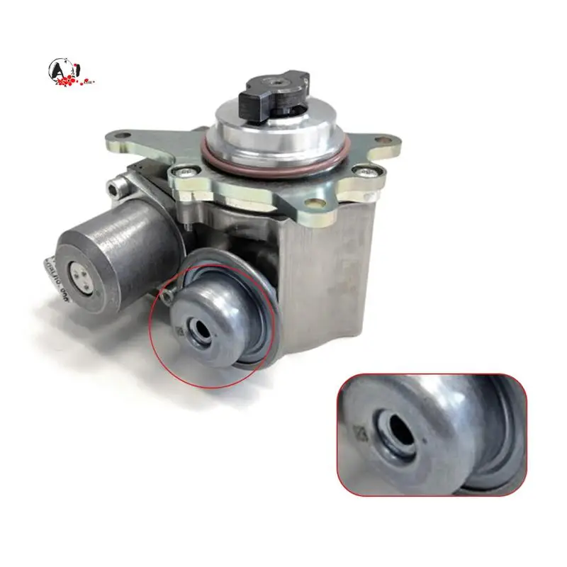 

A10E-Oil Pressure Pump Repair Kit Accessories For 308 3008 Mini Cooper 1920LL 1675941280 13517588879