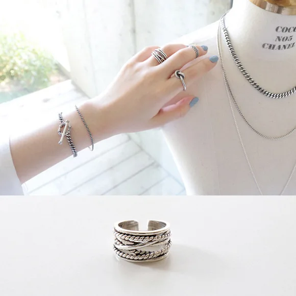 

Винтажный стиль Instagram