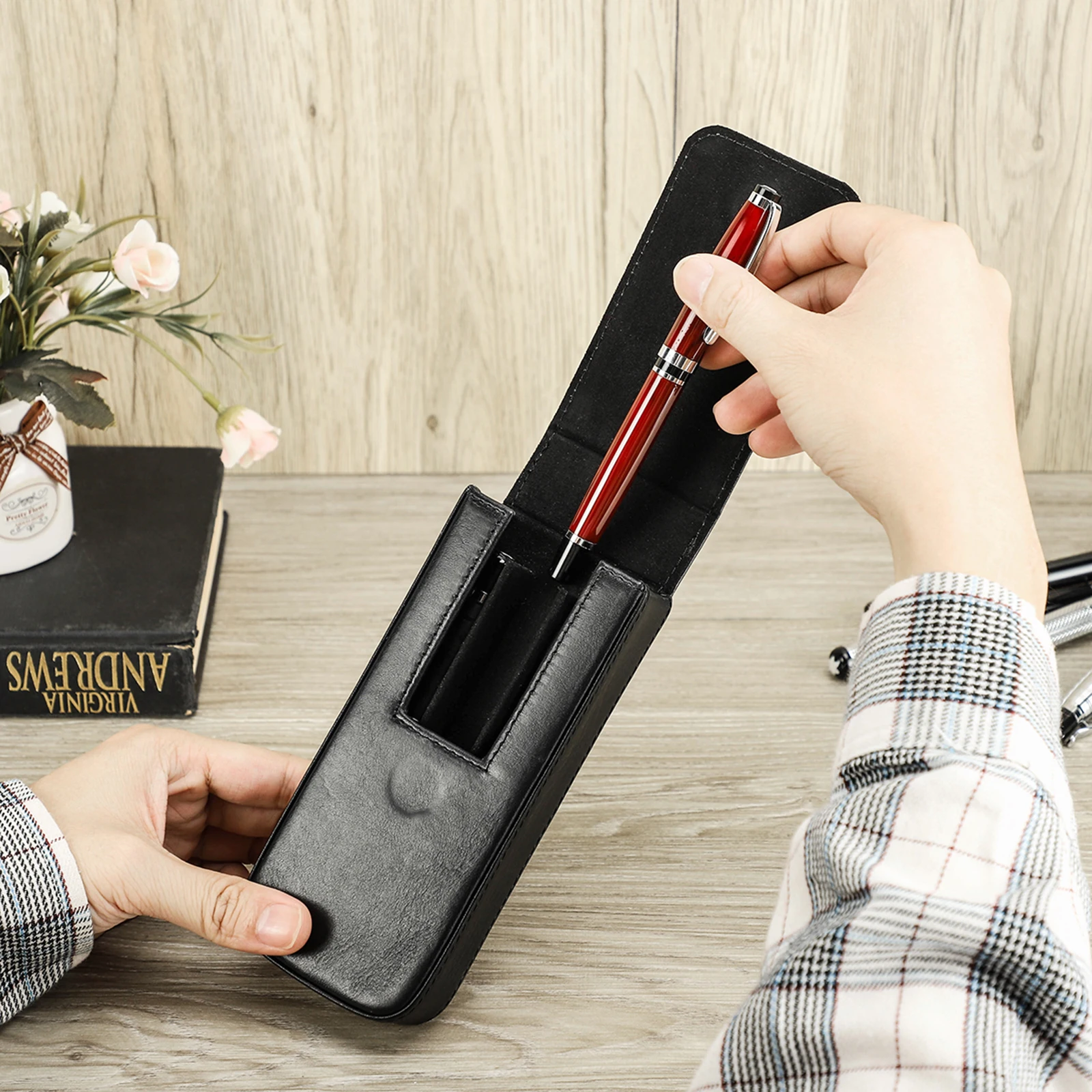 contacts-family-3-estuches-para-lapices-estuche-organizador-de-papeleria-de-cuero-caja-de-boligrafos-portatil-desmontable-hecha-a-mano-estuche-para-boligrafos-a-prueba-de-golpes