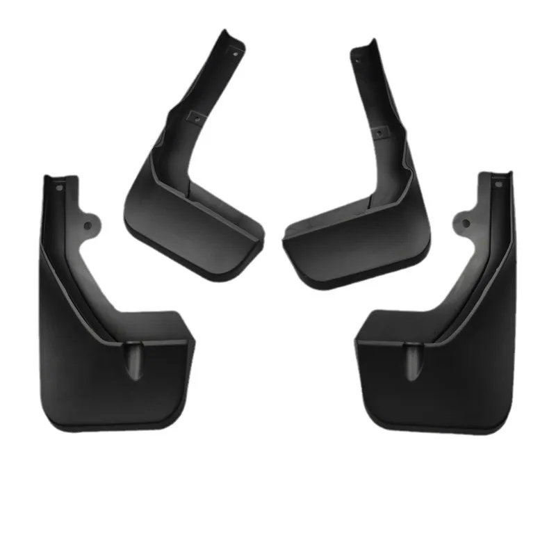 مناسبة ل 2015-17 لكزس RX450 درابزين RX300 إطار السيارة درابزين الملحقات الجلدية تعديل #5