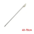 1 pieza de 40-70 cm