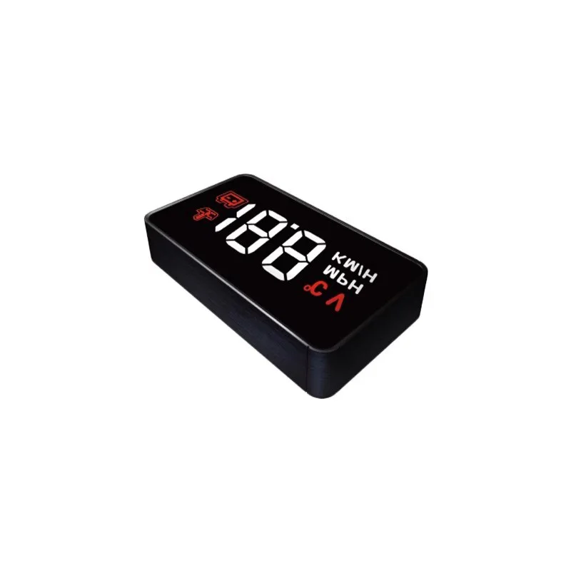 

For BYD HAN EV DMI Heads-up display Automobiles Parts accesorios para auto tools