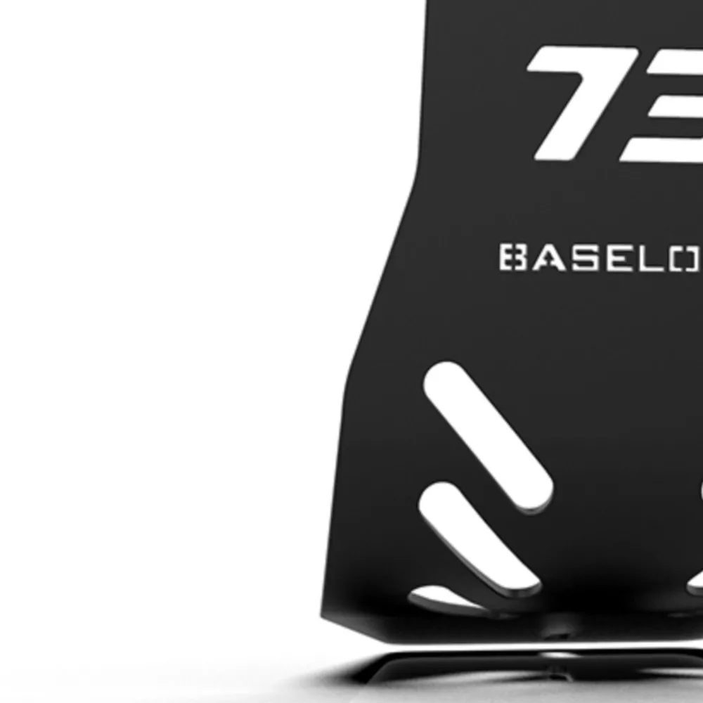 

For Super73 Super 73 RX Motorcycle Middle Widening Fender Cover Back Removal Mudguard Splash Guard Protector Fender Super 73RX