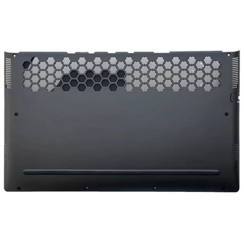 

A+ For Dell Alienware M15 R7 Laptop Bottom Cover Lower Case D shell 092H3V 92H3V