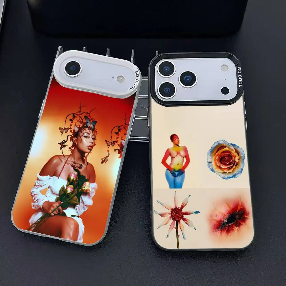 Hot Singer K-Kali U… - image