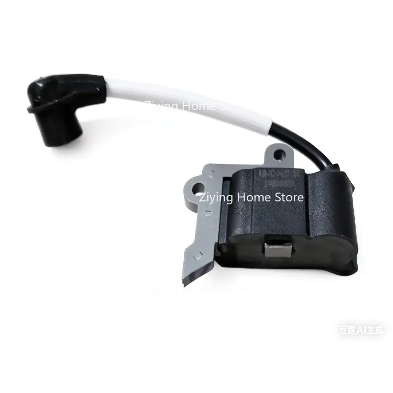 

Suitable for Fushihua Chainsaw T435 High-voltage Package Garden Accessories