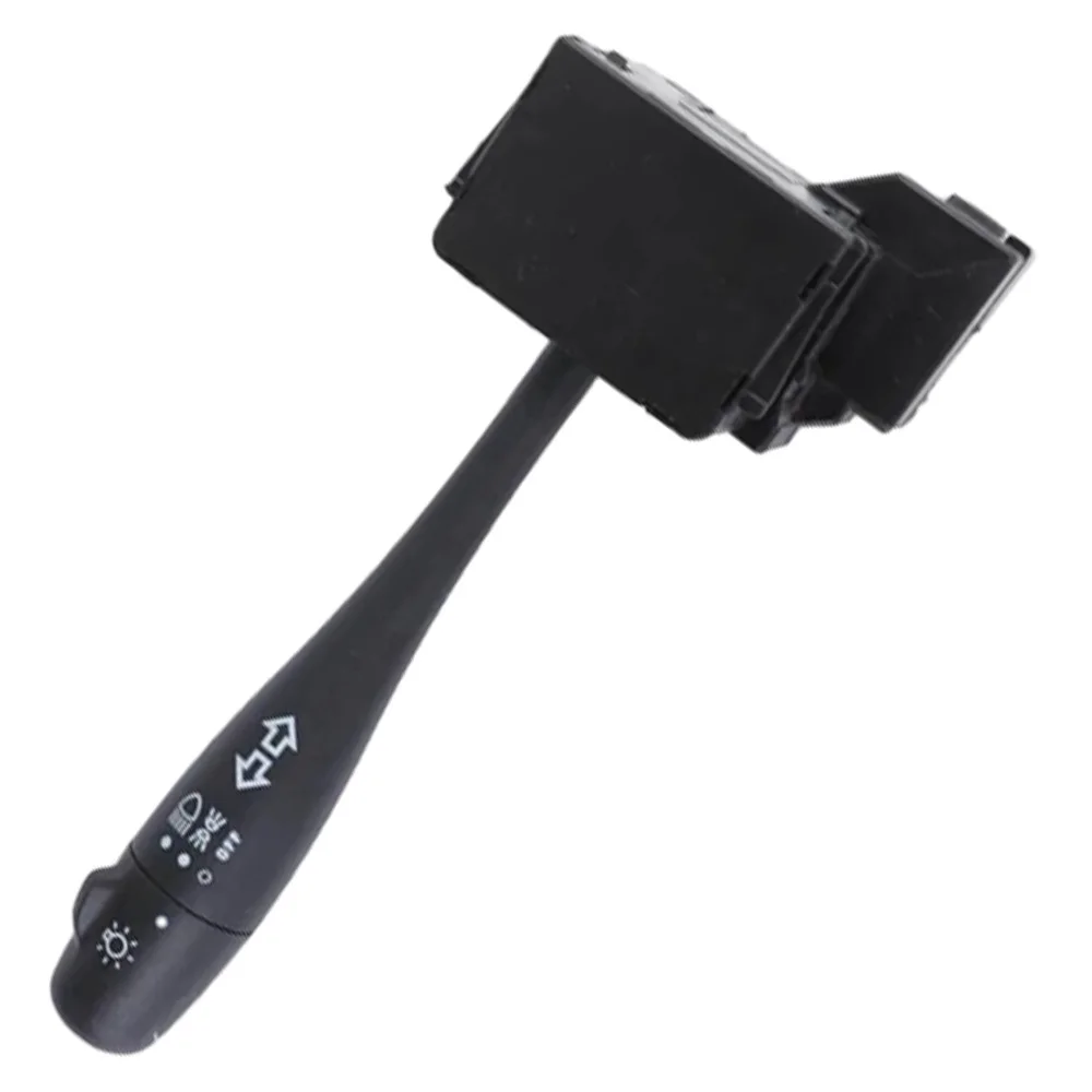 Combination Switch Turn Signal Stalk Switch for Ford Maverick Nissan Avenir March Primera Serena Terrano Verita Infiniti G20