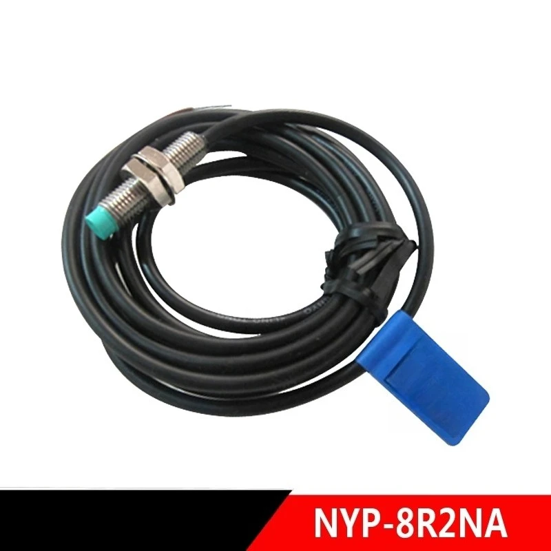 Mechanical Accessor…