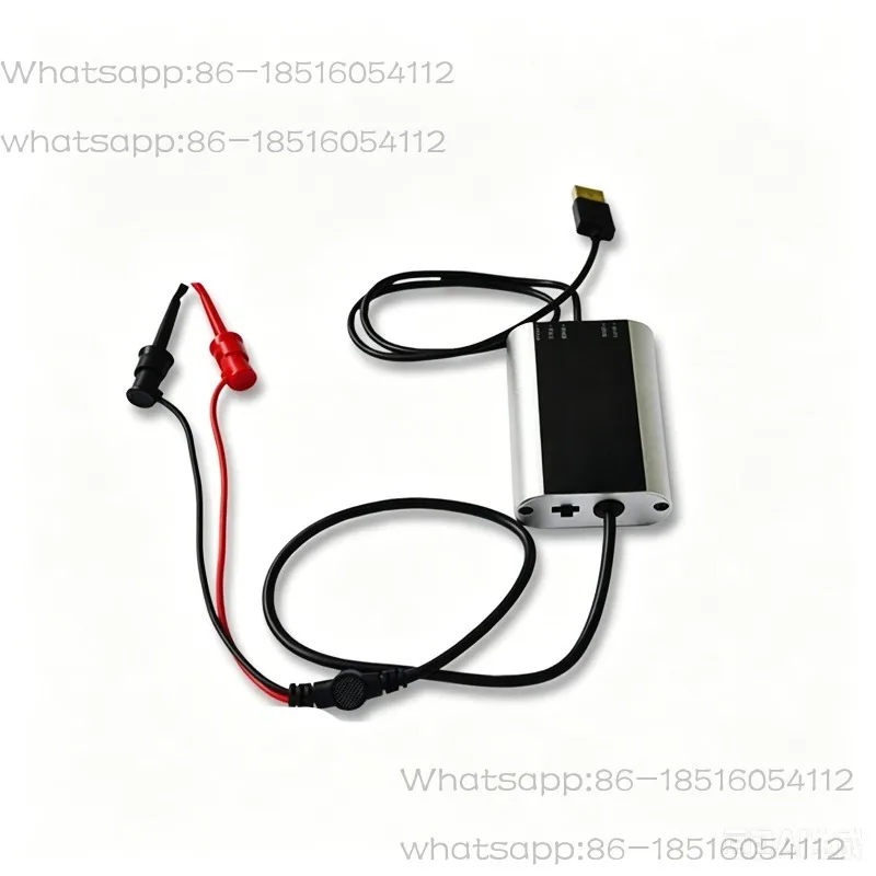 Hart Modem  to USB HART Modem Hand Operator Hart Transverter  SM100-C III